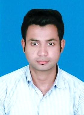 Aftab Azeem Electrical Engineering
