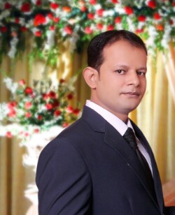 Syed Irfan Event Planning, Data Processing, Order Processing, Textile Engineering, Sports