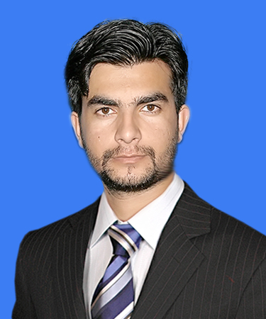 Sayed Hassan Engineering Drawing, AutoCAD, Civil Engineering