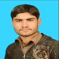 Abd Ullah Photo Editing, Photoshop Design, Business Plans, Data Entry, HTML