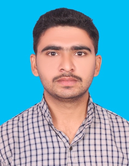 Imtiaz Hassan Civil Engineering