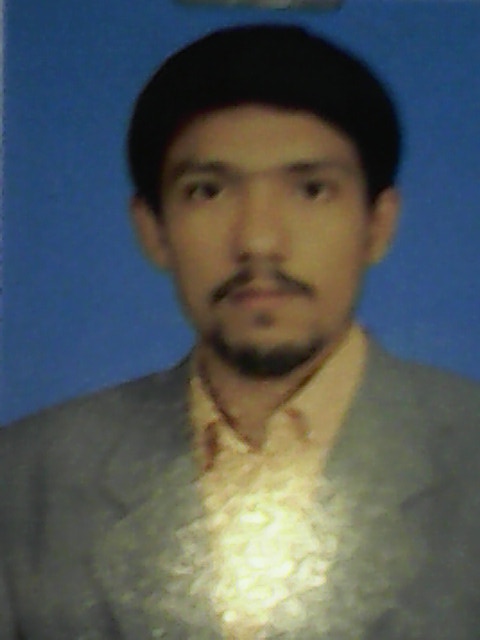 Danish Asad Engineering