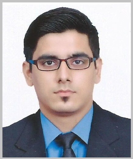 Syedhamid Ali Linkedin, Linux, System Admin, VoIP, Windows Phone