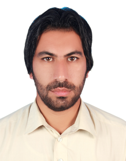 Sajjad Ahmad Medical