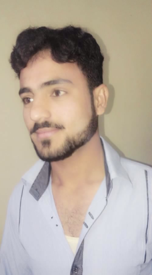 M Shoaib M Shoaib Illustrator, Photo Editing, Photography, Photoshop Design