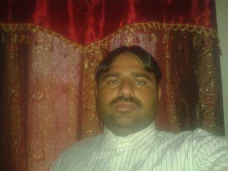 Muhammad Rizwan Khan AutoCAD