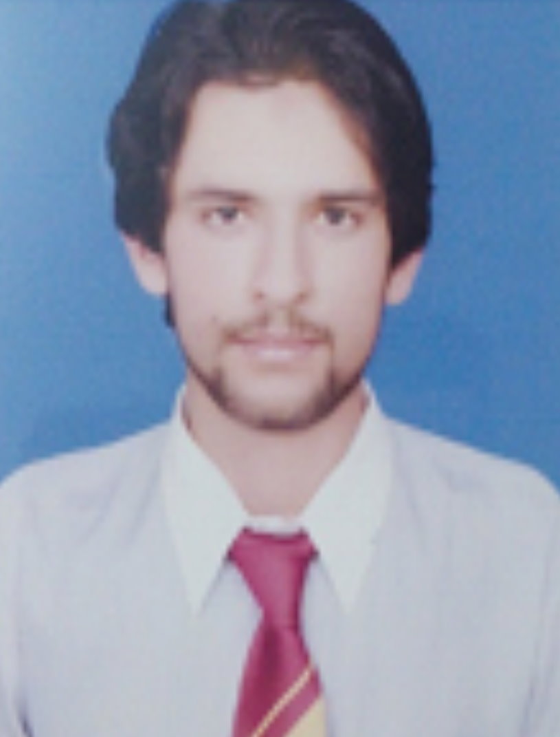 Hasnain Haider Photoshop, Event Planning, Customer Support, Market Research, Powerpoint