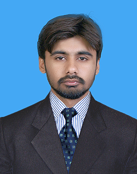 MUHAMMAD AAMIR NAZIR Portuguese (Brazil)