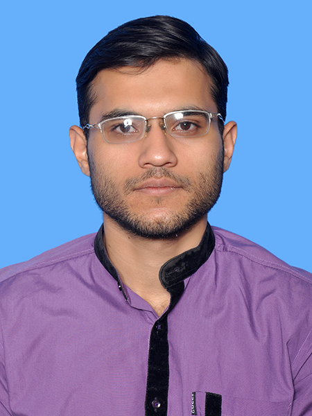 Hassan Rizwan Dreamweaver