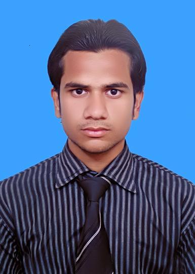 Syed Siraj Accounting