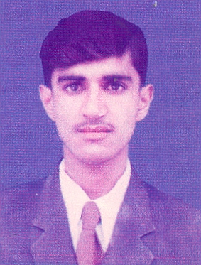 Muhammad Iqbal Presentations