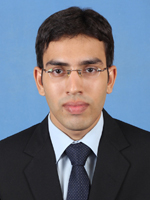 Syed Aamir Pervez Accounting, Finance, Audit, Tax