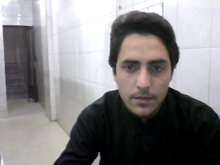 AMIR ZEB Academic Writing