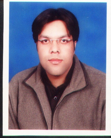 Ali Hussain Management