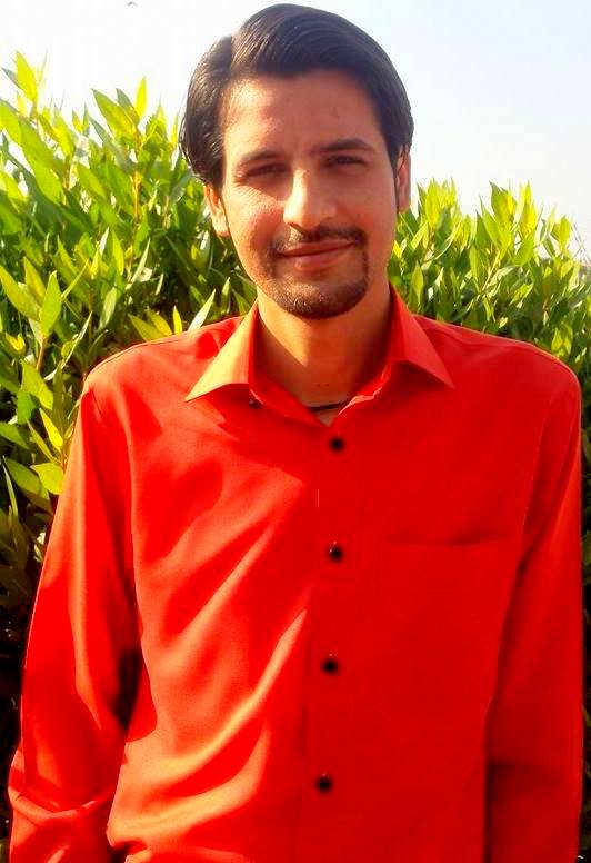 Behram Alam Phone Support