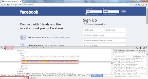 Zafarullah Aqib Building Architecture