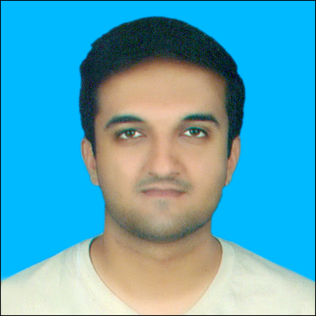 Syed Muneeb Zaidi Electronics, Matlab & Mathematica, Sports, English (UK), Blog