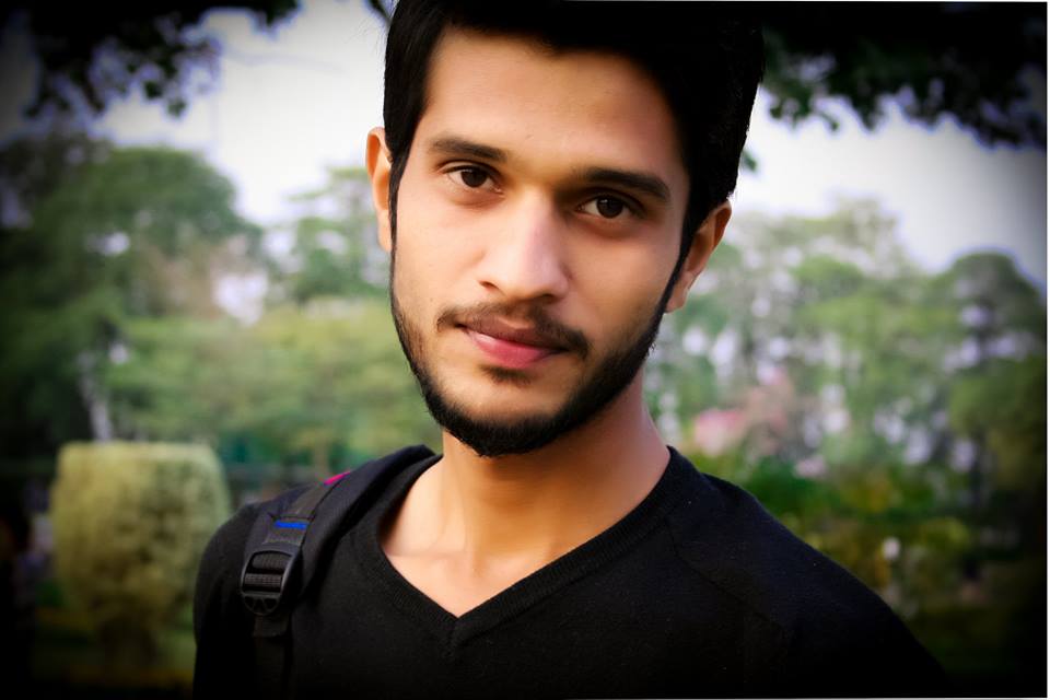 Subtain Abbas Photo Editing, Photography, Photoshop, Poster Design