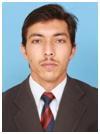 Zahir Ullah Virtual Assistant