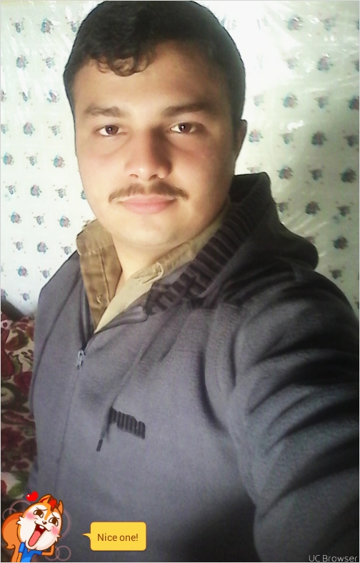 Soban Ahmed Photo Editing