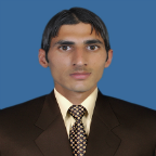 MOHIB-UL REHMAN InDesign