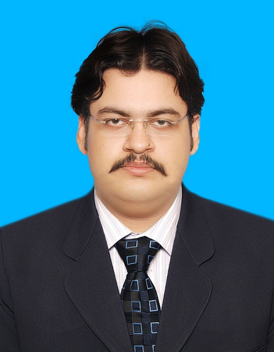 Naeem Abbasi Photography