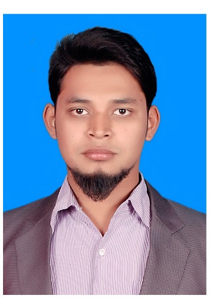 Owais Haroon Engineering