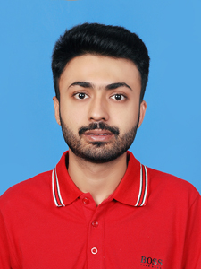Sikander Shah Accounting, MYOB, Inventory Management, Finance