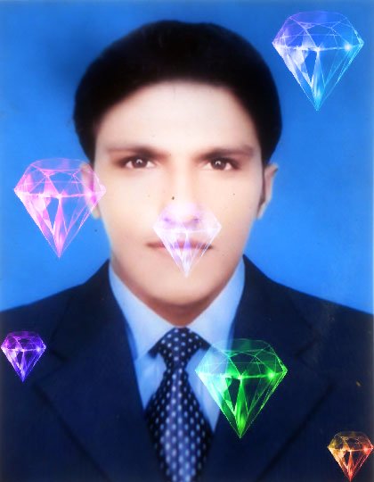 Atiq Rahman Profile Atiq Rahman Profile