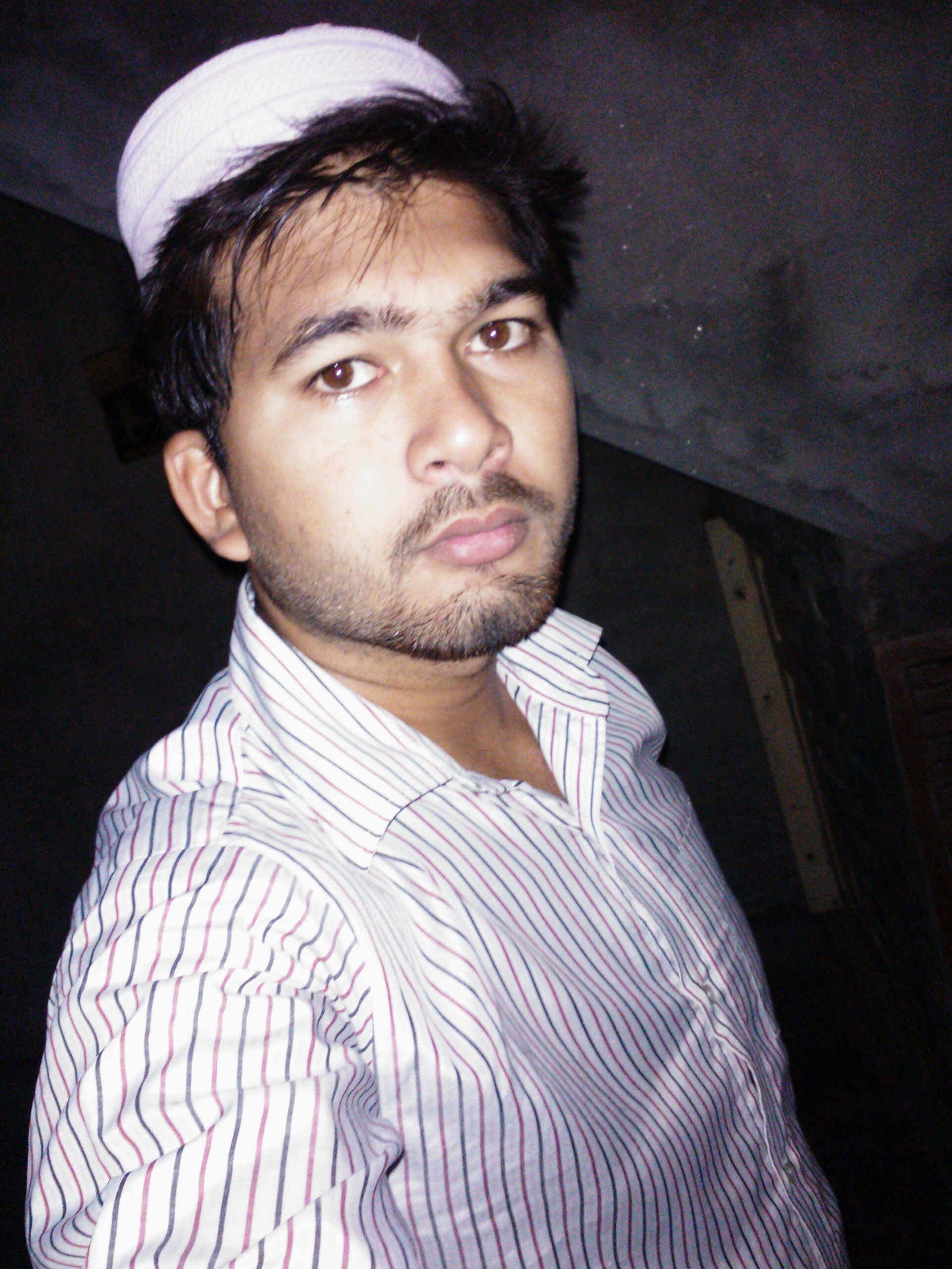 Abdul Jabbar Photoshop Design, Word, Graphic Design, Data Processing, Data Entry