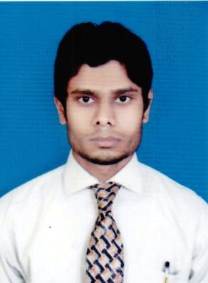 Faisal Ali Electronics