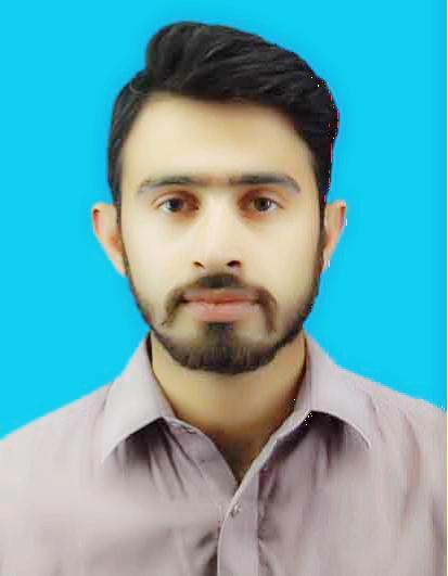 Abdul Waqas Khan Telecommunications Engineering, Wireless, Engineering, Electrical Engineering