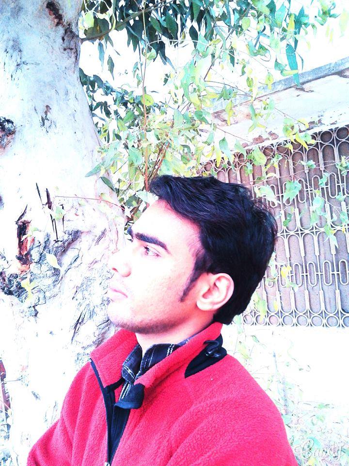 ABID RAZA Data Processing