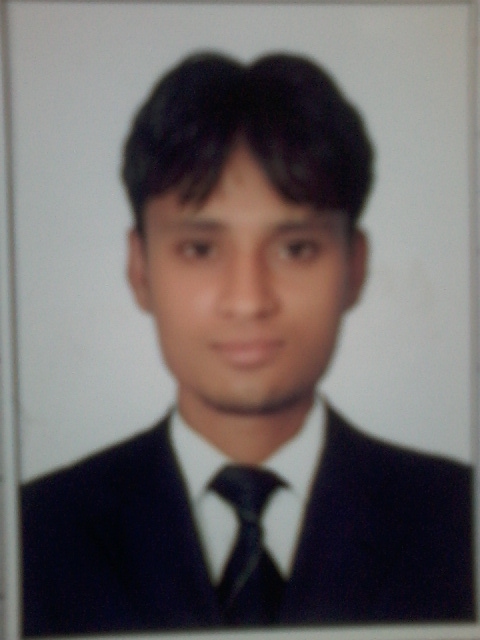 Muhammad Shahzad Shahzad Excel, Technical Support, Electrical Engineering, Expression Engine, Energy