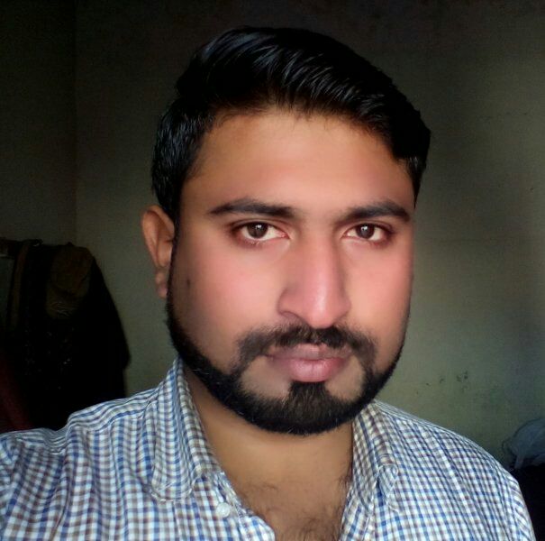 Muhamad Adnan Human Resources, Finance, Recruitment, Salesforce.com, MLM