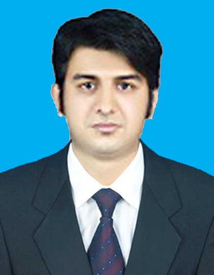 Zeshan Arshad Matlab & Mathematica