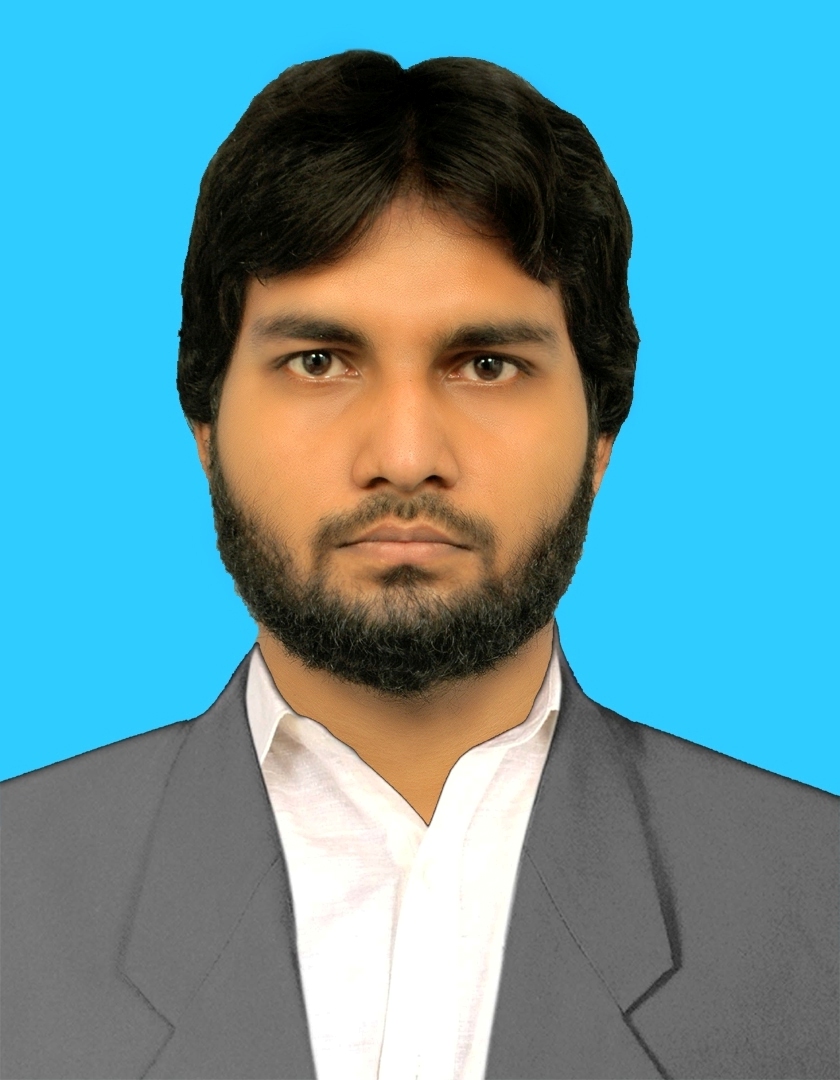 ABDULLAH . Education & Tutoring