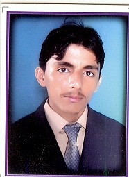 Rajesh Kumar Presentations, Excel, Telecommunications Engineering