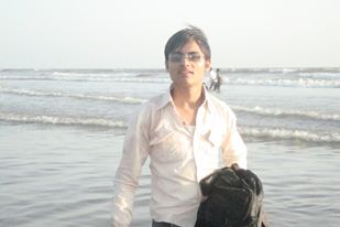 Ashok Kumar Photography