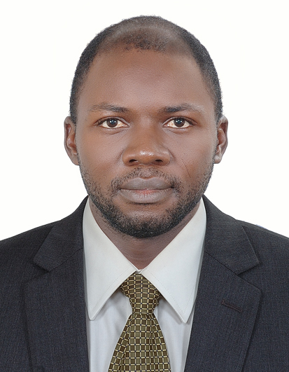 Yanick Njitchouang Profile Yanick Njitchouang Profile