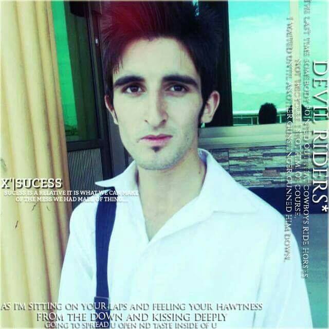 Mehan Khan Photo Editing, Photoshop, Creative Design, Banner Design, Fashion Design