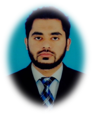 Usman Khalil Engineering, Construction Monitoring, Climate Sciences, Civil Engineering