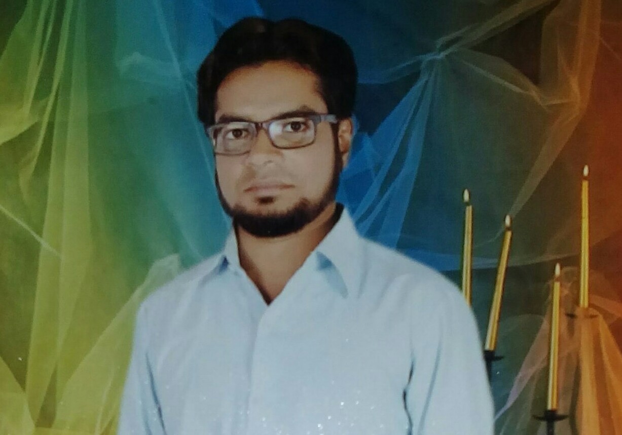 Abdul Wahid Qureshi Profile