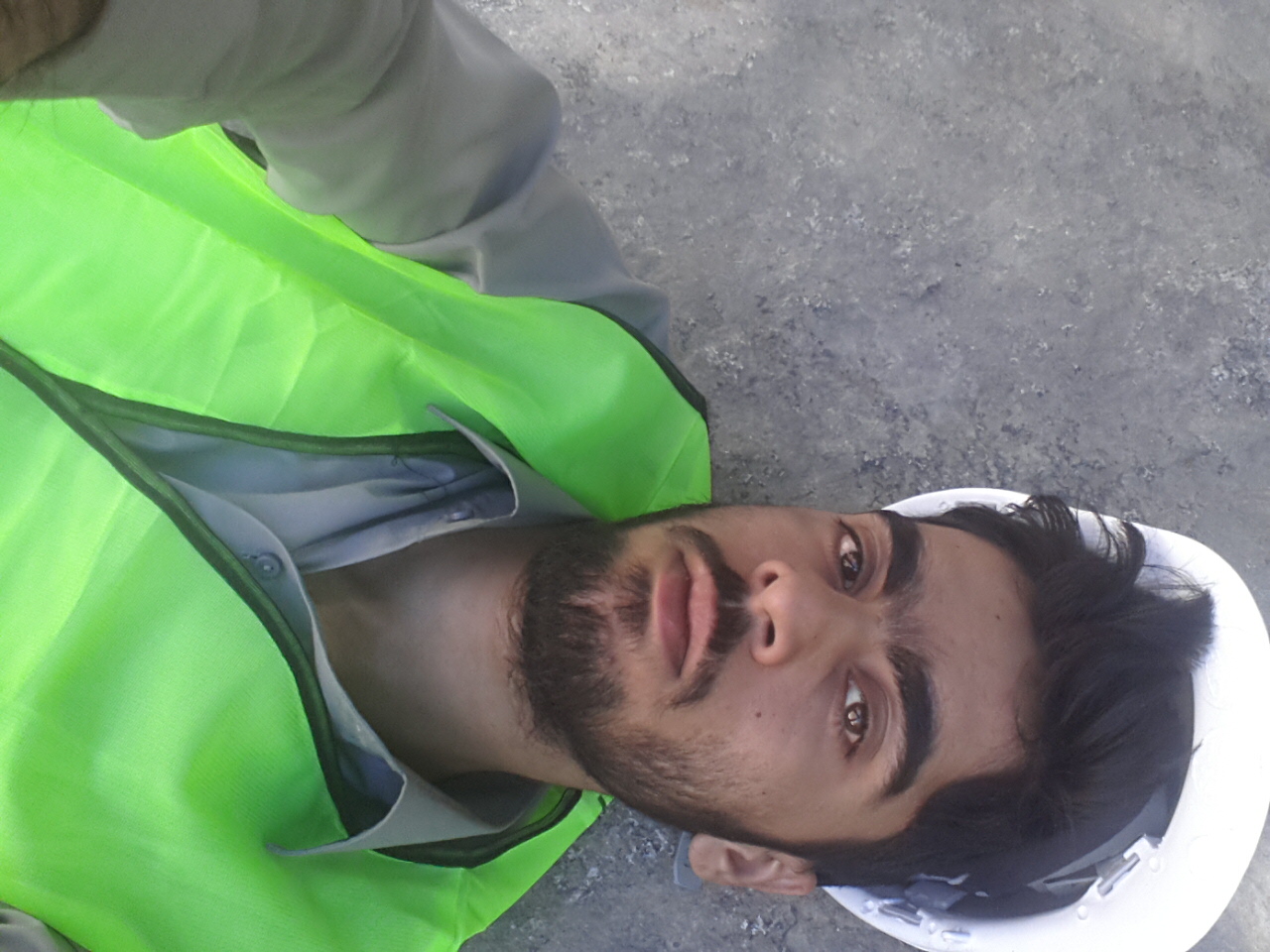 Muhammad Humayun Engineering