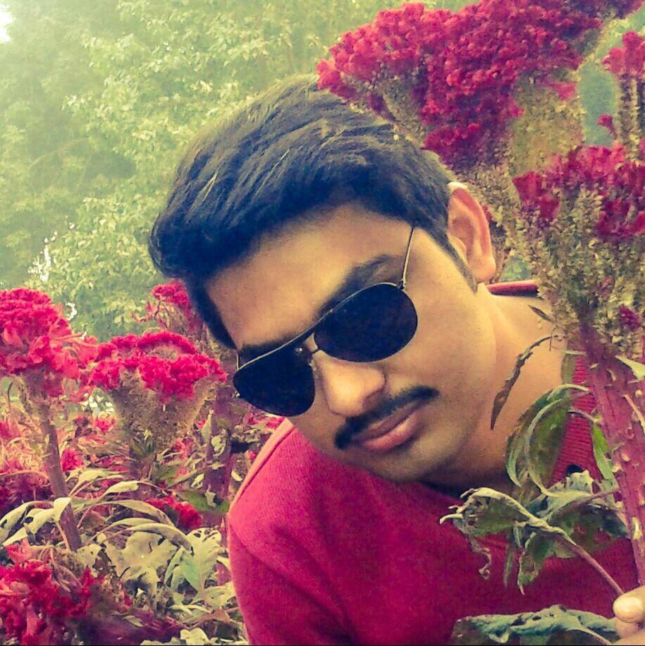 Muhammad Shahid Music