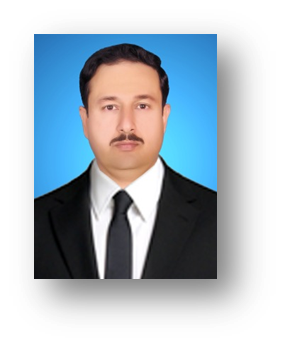 Wajahat Hussain Report Writing