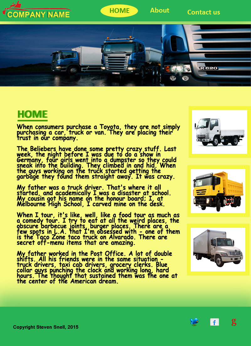 Waqas Anwar Profile Waqas Anwar Profile