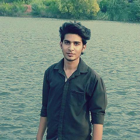 Waqas Afzal Music, Photo Editing, Photography, Data Entry, Web Search
