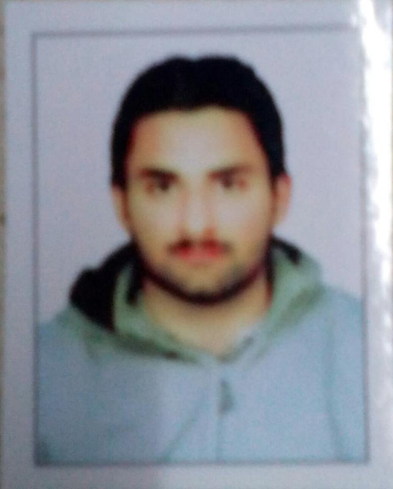 M.waqas Rathore Photo Editing