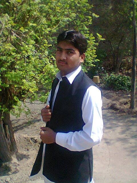 Shafiq Ur Rehman Saddiqi Print